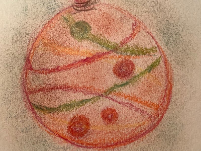 [コンプリート！] ヨーヨー 絵画 388947