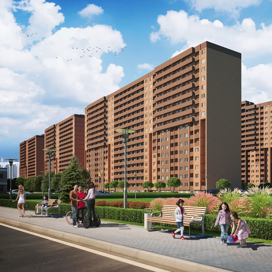 жк на красных партизан 2 краснодар. красных партизан 1/4 литер 15. мкр музыкальный краснодар. краснодар заполярная 37 жк. прикубанский мкр.