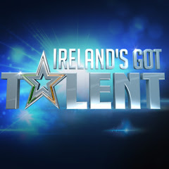 Ireland's Got Talent thumbnail