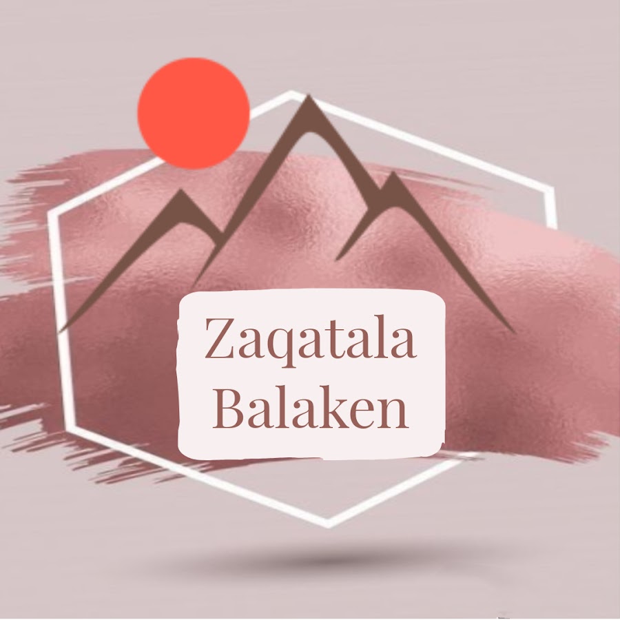 Zaqatala Balaken - YouTube