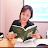 마음토닥