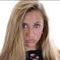 Katelyn Costella YouTube Profile Photo