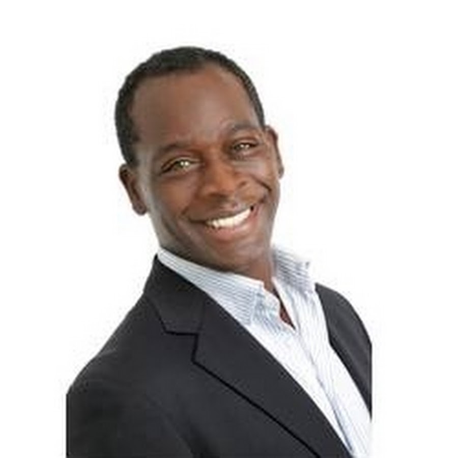 джим хакенбергер франция. Is a well known person. Allusion stylistic device. Is a well known person. джим таковик.