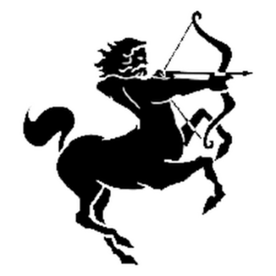 черный стрелец. сагитариус знак зодиака. стрелец значок. зодиак сагиттариус стрелец. стрелец знак.