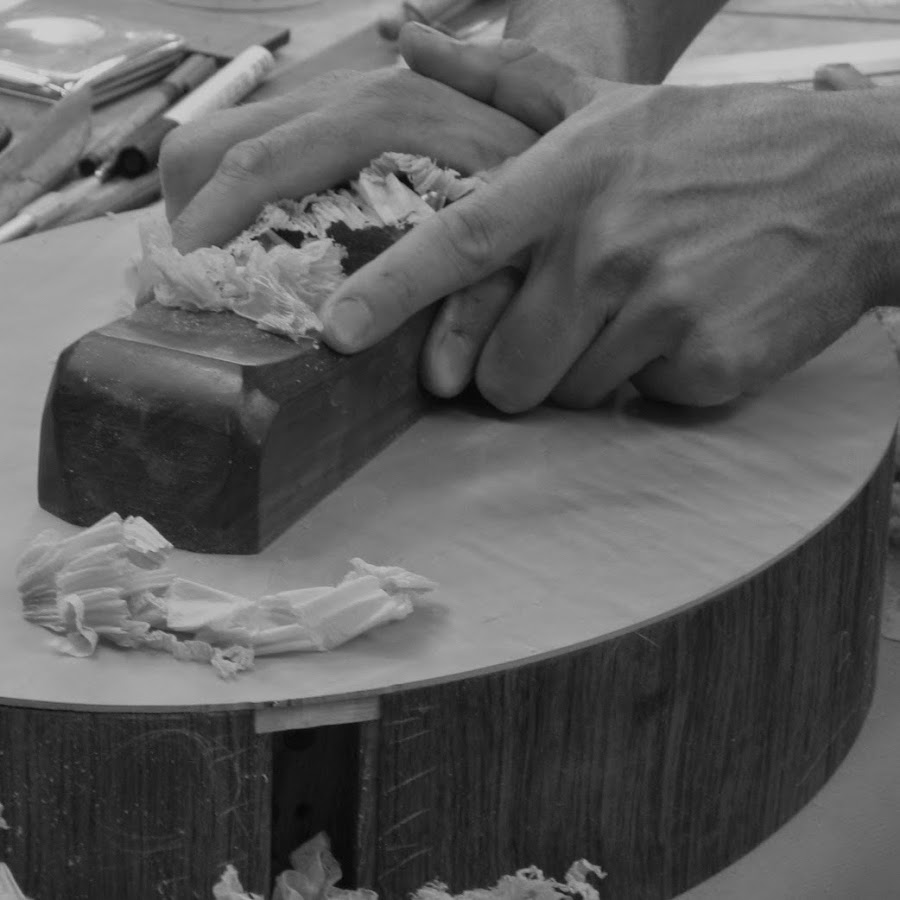 AKedOLRiIG606JJAWAu5iiwbJnnVILLWiLaBPZ6DWJp=s900ckc0x00ffffffnorj