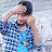 Saiprem Crezy Avatar