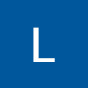 Landon Lay YouTube Profile Photo