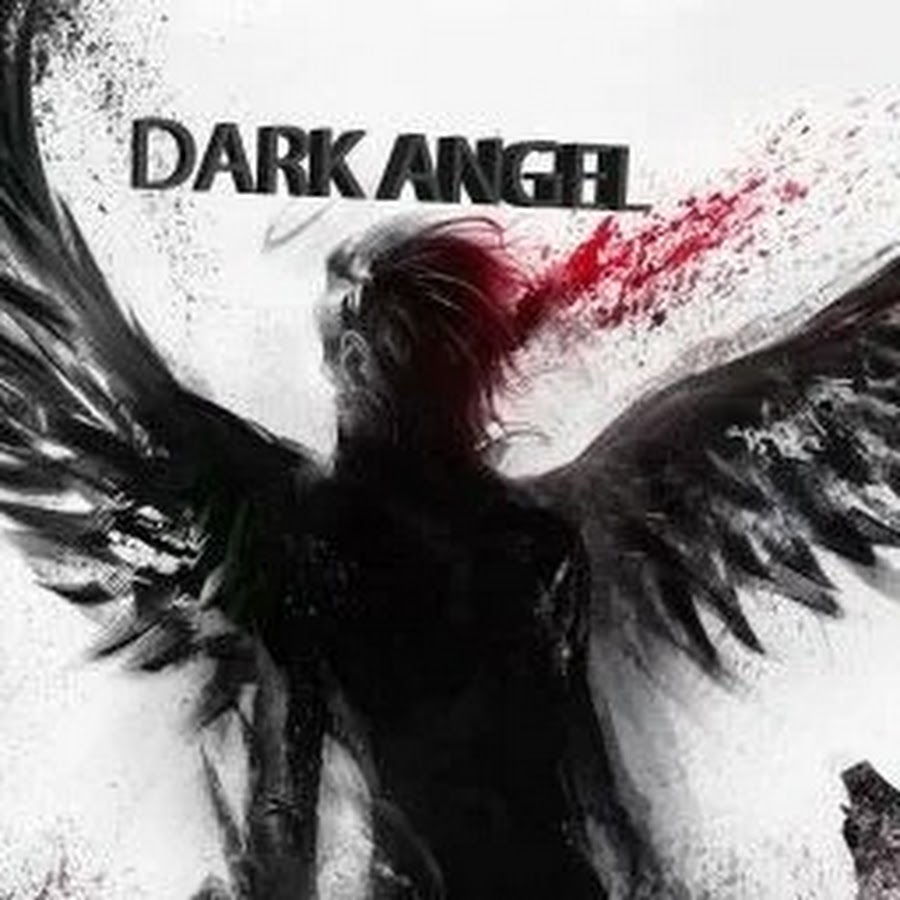 A. I. Нашивка. I. Монограмма из буквы т.