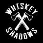 Whiskey Shadows YouTube Profile Photo