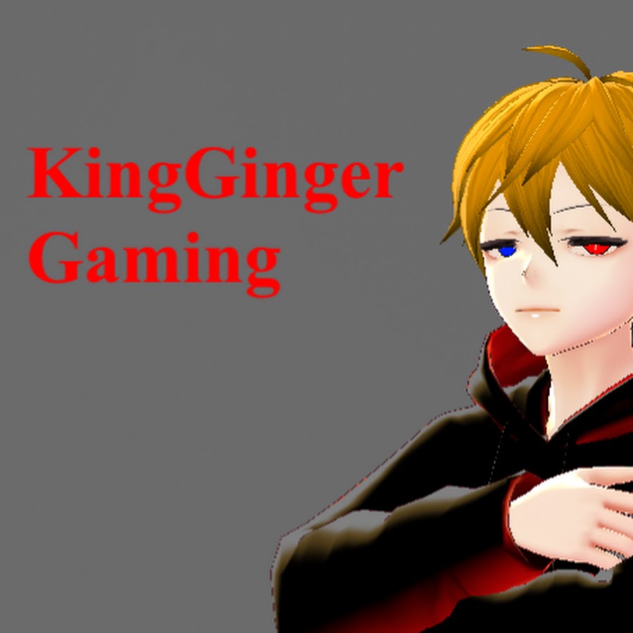 AKedOLRiJU5NOMADy1bxby_zTxBVaKyYKFtjDyXaEIhdg=s900ckc0x00ffffffnorj