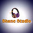 Shane Studio