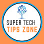 Super Tech Tips Zone