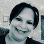 Shirley Bullard YouTube Profile Photo