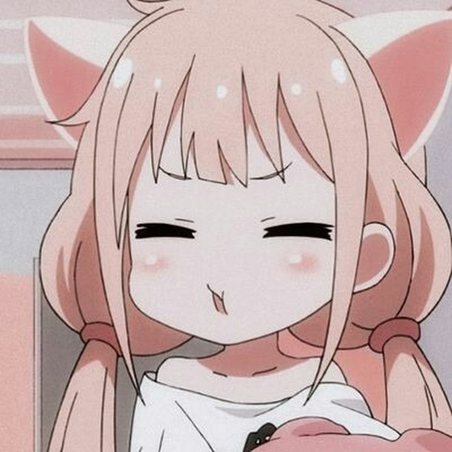 Hana 花 Youtube