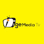 Age Media TV YouTube Profile Photo