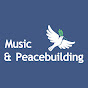 Music & Peacebuilding YouTube Profile Photo