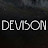 DeviSon