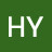 HY S