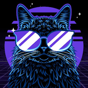 Lubatv Games Lubatvgames Youtube Stats Subscriber Count Views Upload Schedule