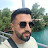 Muhammed Gümüş Avatar