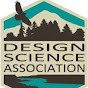 Design Science Association YouTube Profile Photo