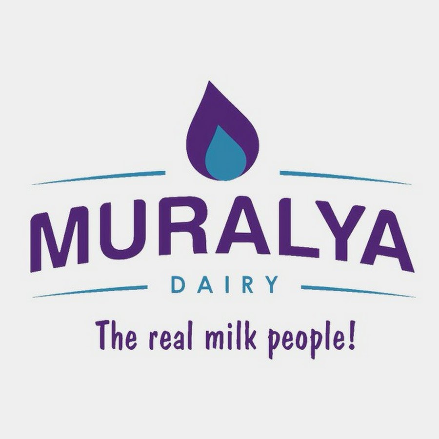 AKedOLRiNA5fz72eI15UZJ2Uu0HS5E425Qdm6dGNansrA=s900ckc0x00ffffffnorj