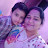 Yeswanth Nithya Avatar