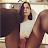 Irma Harris Avatar