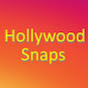 HollywoodSnaps YouTube Profile Photo