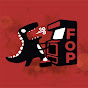 FOP Gaming YouTube Profile Photo