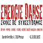 Qu'est-ce que l'énergie en danse ?