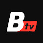 BallerTV YouTube Profile Photo