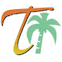 TropicalTraditions - @TropicalTraditions YouTube Profile Photo