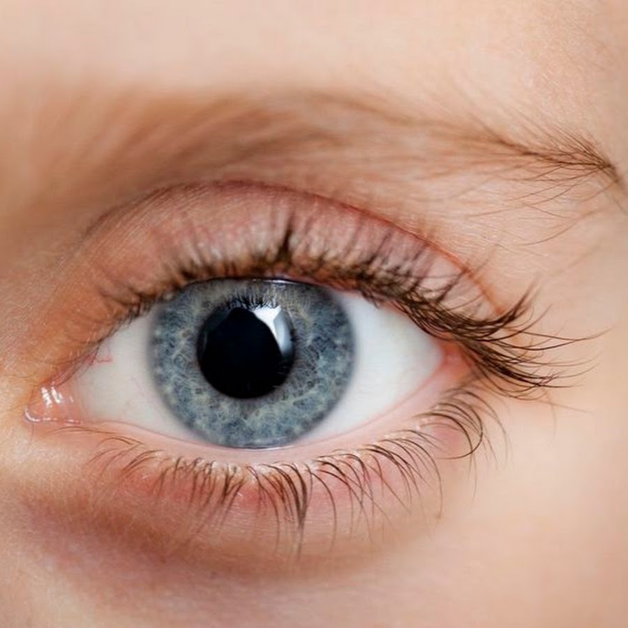 наталья ветлицкая глаза цвета виски dvd. глаза цвета виски это какой цвет. глаза цвета виски. а твои глаза цвета виски ветлицкая. глаза цвета виски какой год.