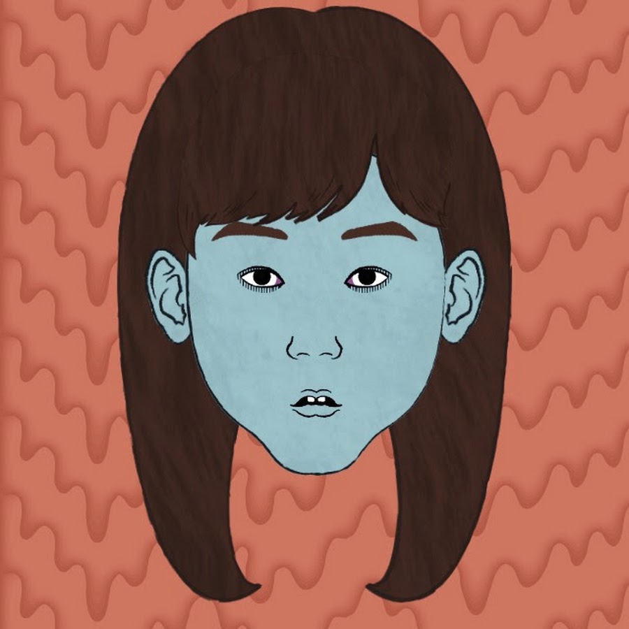 鈴木みずき Youtube