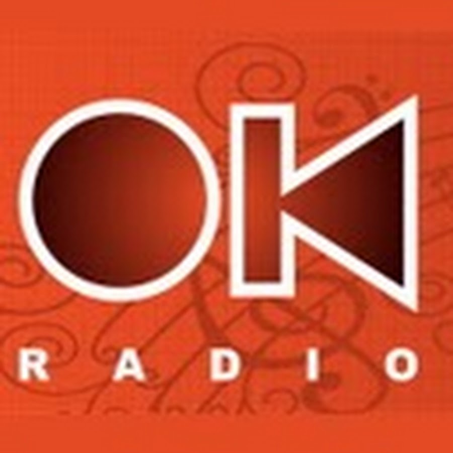 OKRadio Srbija - YouTube