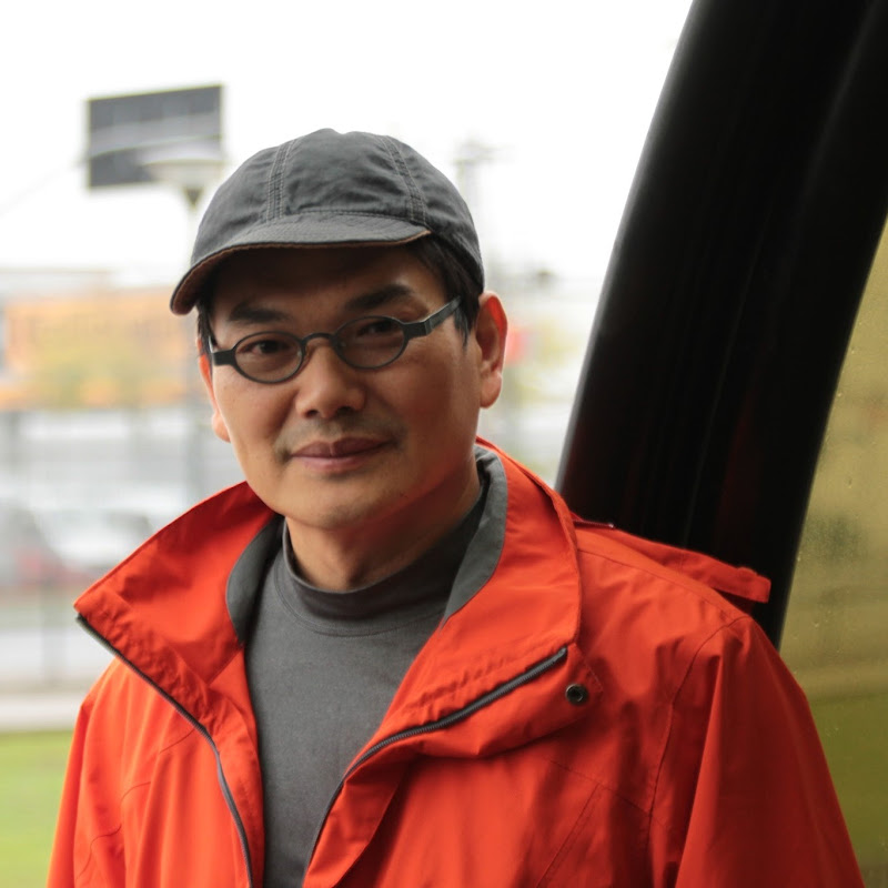 吳益政 - 網紅的藏寶箱 