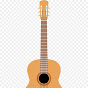 Texas Heritage Music Foundation Online YouTube Profile Photo
