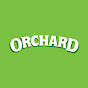 OrchardSkateshop - @OrchardSkateshop YouTube Profile Photo
