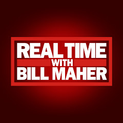 Real Time with Bill Maher Avatar