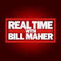 Real Time with Bill Maher - @RealTime  YouTube Profile Photo