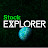 The Stock Explorer