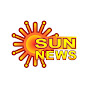 Sun News