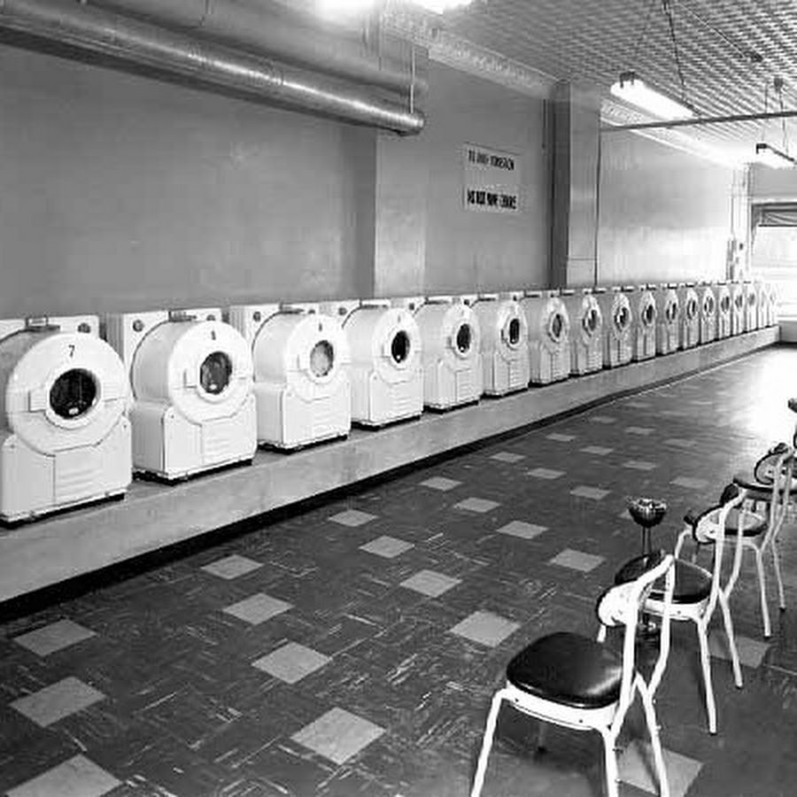 Прачечная ссср. Прачечная самообслуживания ссср. Советские прачечные. Шведский фотограф георг одднер: ссср. Прачечные аль капоне отмывание.