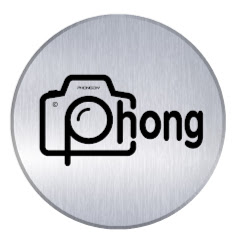 PHONG DIY thumbnail