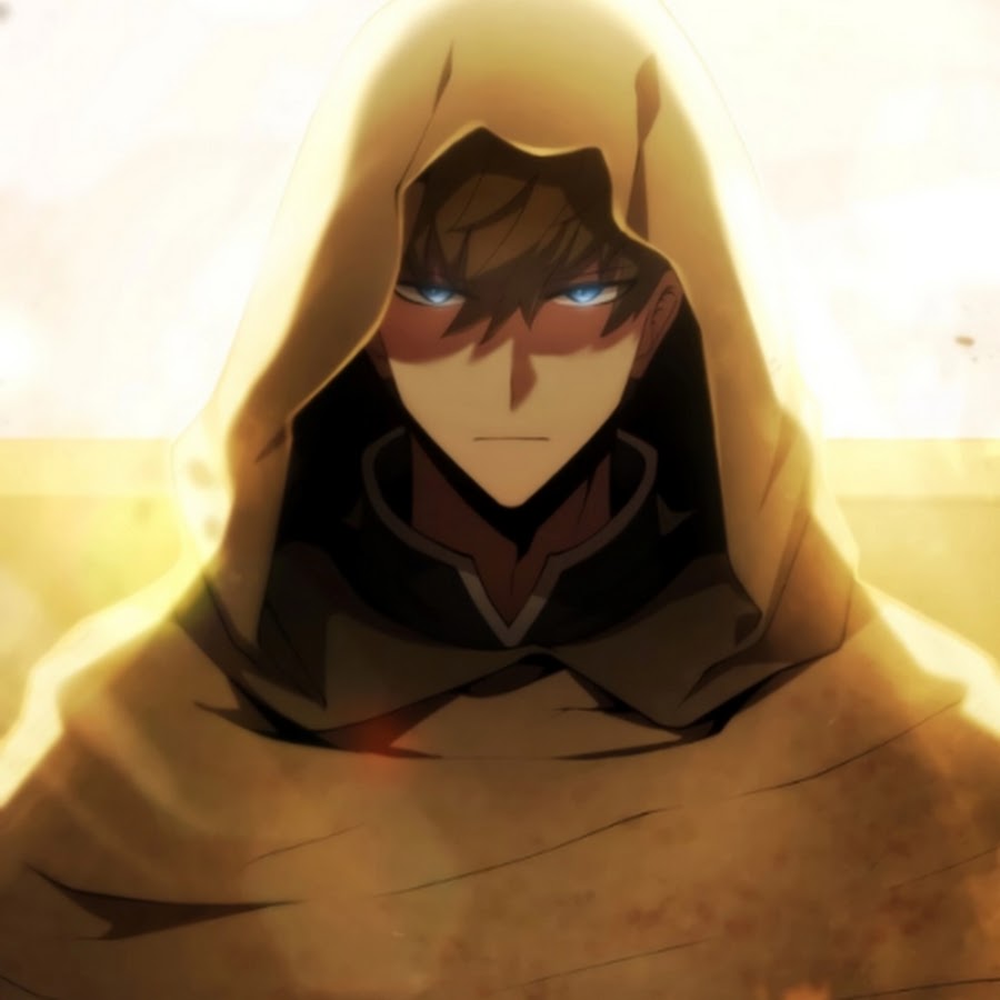 Swordmasters yongest son. Swordmaster's youngest son манхва. Младший сын мастера меча манхва. Манга младший сын мастера меча. The novels extra манхва.