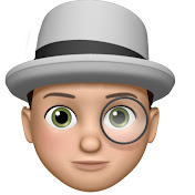 Mistermestro (YouTube)