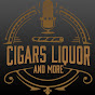 CigarsLiquorAndMore YouTube Profile Photo