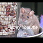 jomry YouTube Profile Photo
