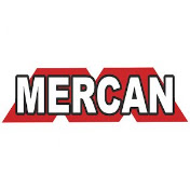 Mercan TV Live TV